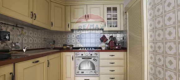 Apartamento de 4 divisões em Recanati, Italy N.º 9130 24