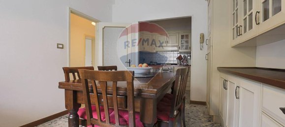 Apartamento de 4 divisões em Recanati, Italy N.º 9130 20