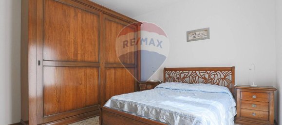 Apartamento de 4 divisões em Recanati, Italy N.º 9130 50