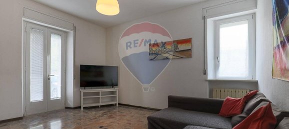 Apartamento de 4 divisões em Recanati, Italy N.º 9130 12