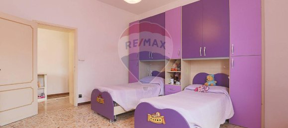 Apartamento de 4 divisões em Recanati, Italy N.º 9130 43