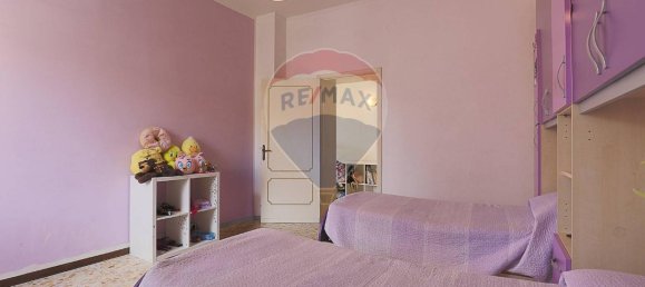 Apartamento de 4 divisões em Recanati, Italy N.º 9130 42