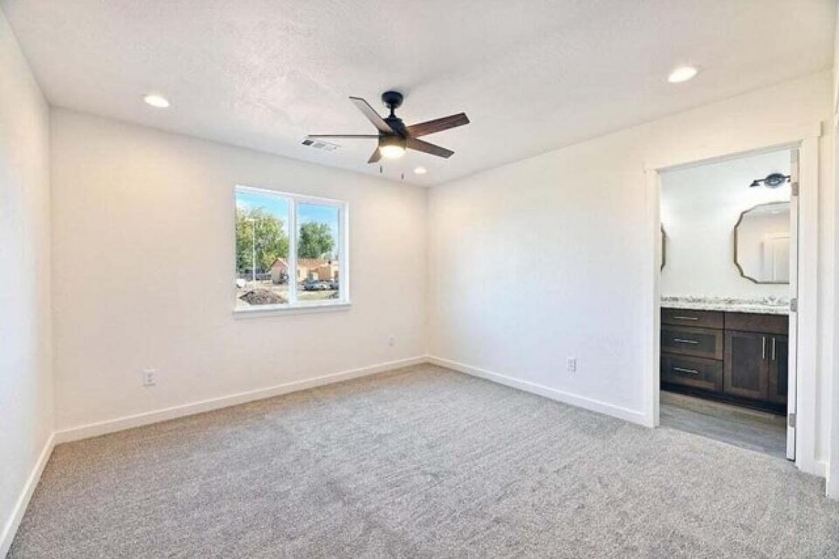 3 Schlafzimmer Haus in White City, USA, Nr. 441446