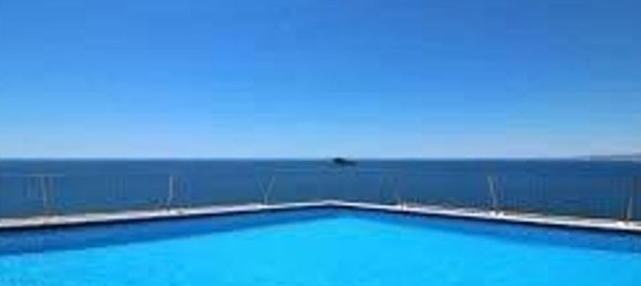 2 bedrooms Apartment in Benidorm, Spain No. 176265 11
