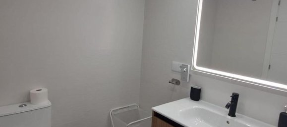 2 bedrooms Apartment in Benidorm, Spain No. 176265 8