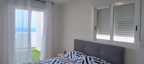 2 bedrooms Apartment in Benidorm, Spain No. 176265 7