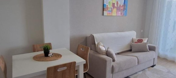 2 bedrooms Apartment in Benidorm, Spain No. 176265 10