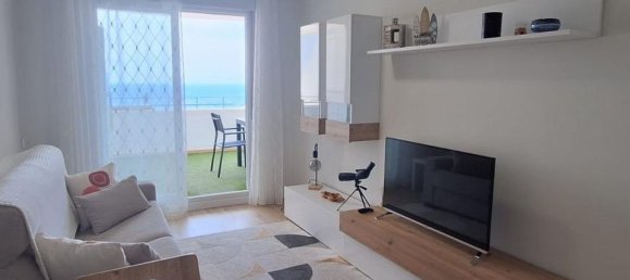 2 bedrooms Apartment in Benidorm, Spain No. 176265 5