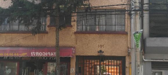 Apartamento de 2 dormitorios en Mexicali, Mexico No. 161146 2