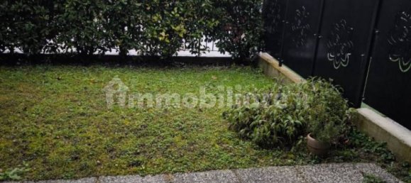 Apartamento de 1 dormitorio en Castel Mella, Italy No. 209390 5