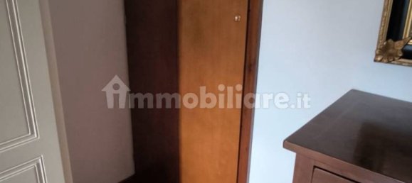 Apartamento de 1 dormitorio en Castel Mella, Italy No. 209390 10