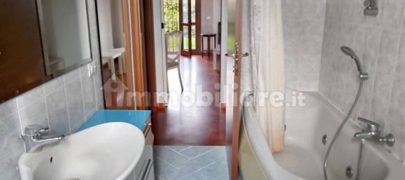Apartamento de 1 dormitorio en Castel Mella, Italy No. 209390 11