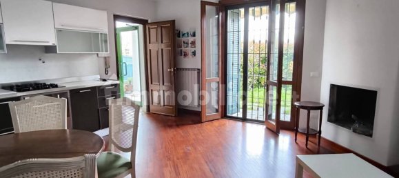 Apartamento de 1 dormitorio en Castel Mella, Italy No. 209390 2