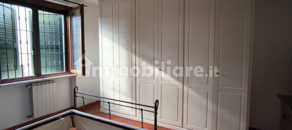 Apartamento de 1 dormitorio en Castel Mella, Italy No. 209390 8