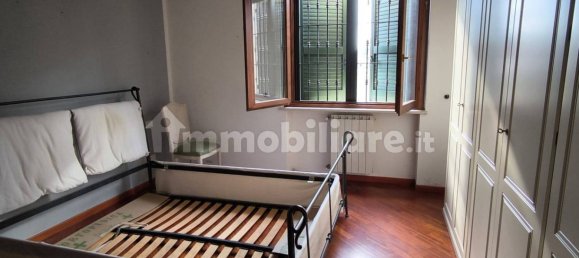 Apartamento de 1 dormitorio en Castel Mella, Italy No. 209390 7