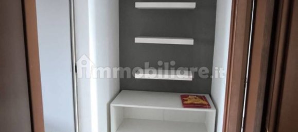 Apartamento de 1 dormitorio en Castel Mella, Italy No. 209390 6