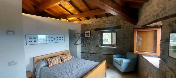 4 bedrooms House in San Romano in Garfagnana, Italy No. 133113 47