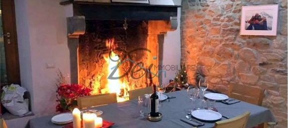 4 bedrooms House in San Romano in Garfagnana, Italy No. 133113 31