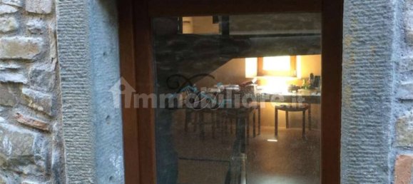 4 bedrooms House in San Romano in Garfagnana, Italy No. 133113 46