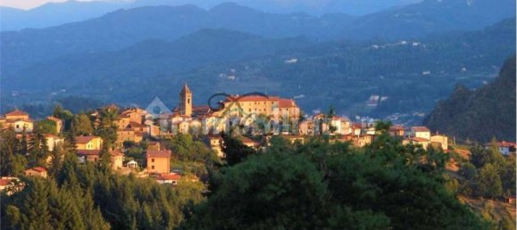 4 bedrooms House in San Romano in Garfagnana, Italy No. 133113 10