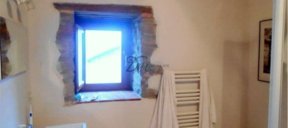 4 bedrooms House in San Romano in Garfagnana, Italy No. 133113 44