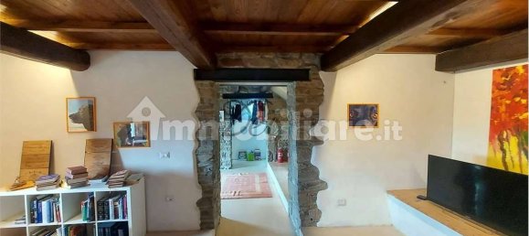 4 bedrooms House in San Romano in Garfagnana, Italy No. 133113 8