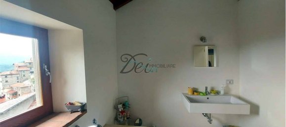 4 bedrooms House in San Romano in Garfagnana, Italy No. 133113 40