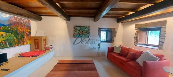4 bedrooms House in San Romano in Garfagnana, Italy No. 133113 6