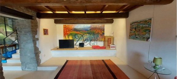 4 bedrooms House in San Romano in Garfagnana, Italy No. 133113 20