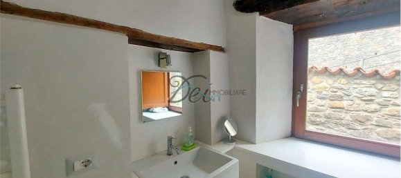 4 bedrooms House in San Romano in Garfagnana, Italy No. 133113 38