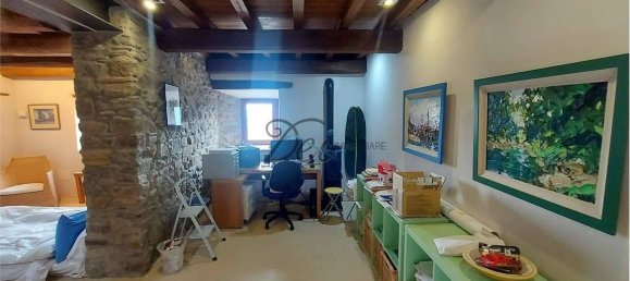 4 bedrooms House in San Romano in Garfagnana, Italy No. 133113 23