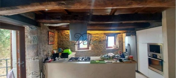4 bedrooms House in San Romano in Garfagnana, Italy No. 133113 26