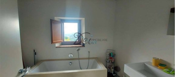 4 bedrooms House in San Romano in Garfagnana, Italy No. 133113 42