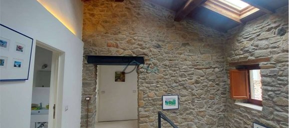 4 bedrooms House in San Romano in Garfagnana, Italy No. 133113 43