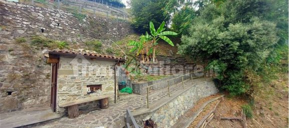 4 bedrooms House in San Romano in Garfagnana, Italy No. 133113 14