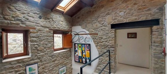 4 bedrooms House in San Romano in Garfagnana, Italy No. 133113 25