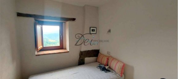 4 bedrooms House in San Romano in Garfagnana, Italy No. 133113 49