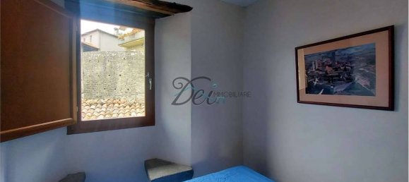 4 bedrooms House in San Romano in Garfagnana, Italy No. 133113 36