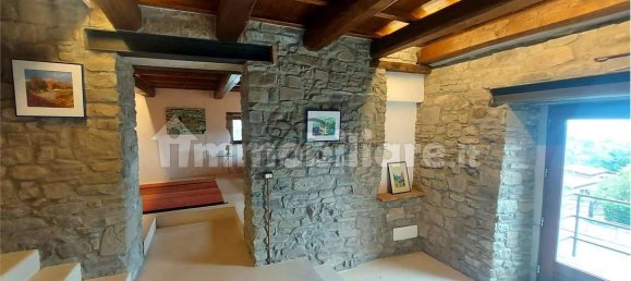 4 bedrooms House in San Romano in Garfagnana, Italy No. 133113 24