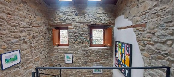 4 bedrooms House in San Romano in Garfagnana, Italy No. 133113 45