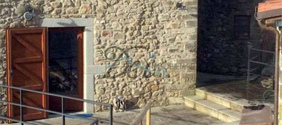 4 bedrooms House in San Romano in Garfagnana, Italy No. 133113 12