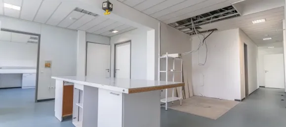 28 rooms Office in Hagen, Germany No. 347555 7