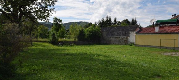 Land in Leoben, Austria No. 198517 2