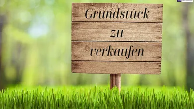  Land in Leoben, Austria No. 198517