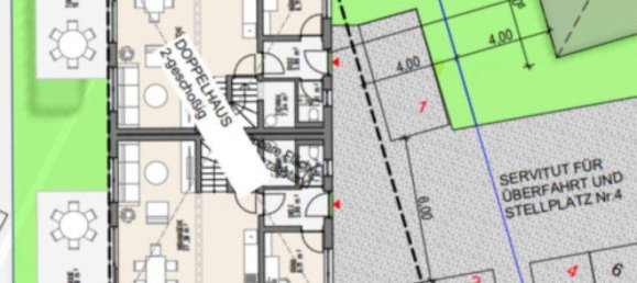 Land in Leoben, Austria No. 198517 8
