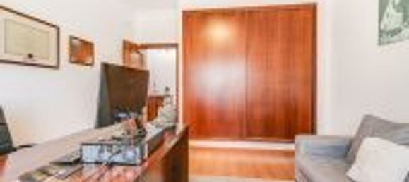 4 Schlafzimmer Haus in Loures, Portugal, Nr. 45950 17