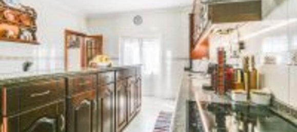 4 Schlafzimmer Haus in Loures, Portugal, Nr. 45950 7