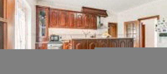 4 Schlafzimmer Haus in Loures, Portugal, Nr. 45950 5