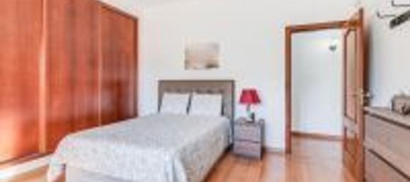 4 Schlafzimmer Haus in Loures, Portugal, Nr. 45950 28