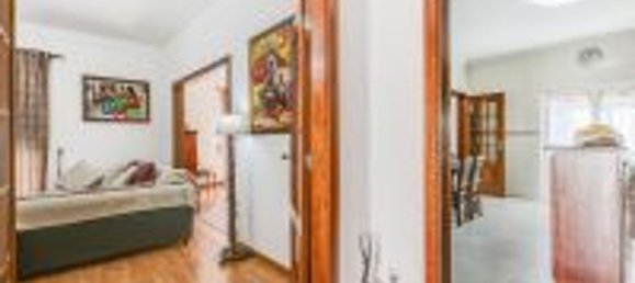 4 Schlafzimmer Haus in Loures, Portugal, Nr. 45950 12